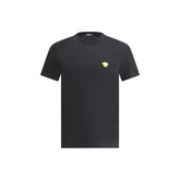 Camiseta Medusa da Versace