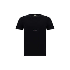 Camiseta Saint Laurent