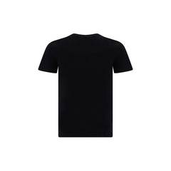 Camiseta Saint Laurent