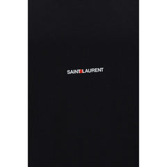 Camiseta Saint Laurent