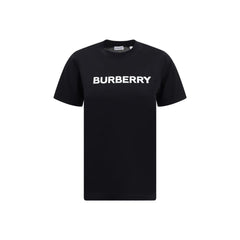 Camiseta Burberry