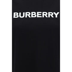 Camiseta Burberry