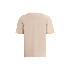Camiseta Burberry