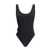 Maiô Versace Medusa