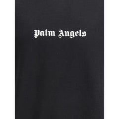 Moletom Palm Angels