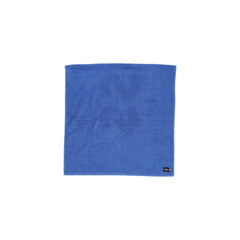 Maiô Hugo Boss Azul Poliéster