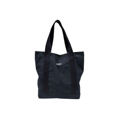 Hugo Boss Roupa de banho bege de poliéster