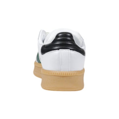 Adidas Samba XLG Branco/Verde