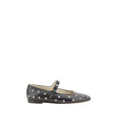 Bailarinas Mary Jane