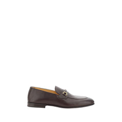 Mocassins Brunello Cucinelli