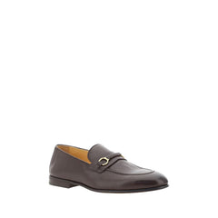 Mocassins Brunello Cucinelli