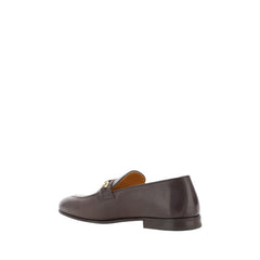Mocassins Brunello Cucinelli