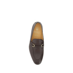 Mocassins Brunello Cucinelli