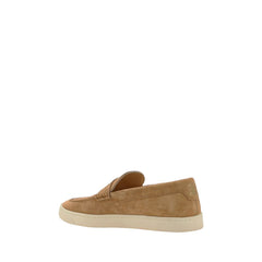 Mocassins Brunello Cucinelli