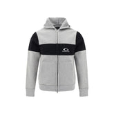 Moletom com capuz Balenciaga