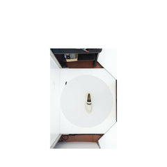 Mocassins Brunello Cucinelli