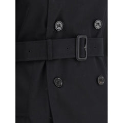 Jaquetas Burberry Casual