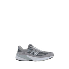 Tênis New Balance Lifestyle