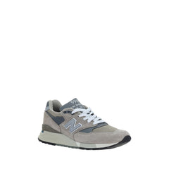 Tênis New Balance