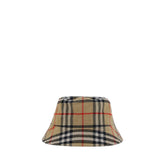Chapéu Bucket Burberry