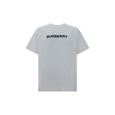 Camiseta Burberry Harriston