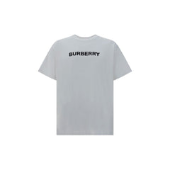 Camiseta Burberry Harriston