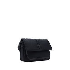 Bolsa de ombro Niki Camera da Saint Laurent