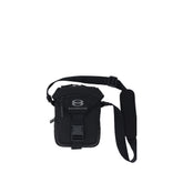 Bolsa de ombro Balenciaga Unity