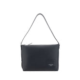 Bolsa de ombro Balenciaga