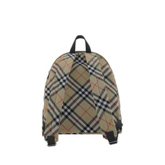 Mochila Burberry