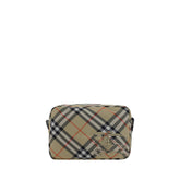 Bolsa de ombro Burberry