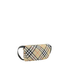 Pochete Burberry