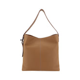 Alexander McQueen Bolsa de Ombro T-Bar Sling