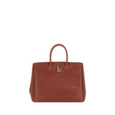 Bolsa Burberry