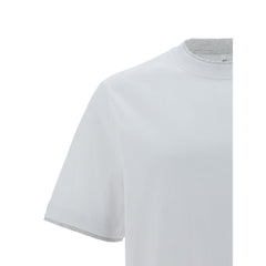 Camiseta Brunello Cucinelli