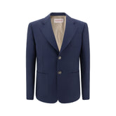 Blazer Valentino