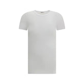 Camiseta monocromática Brunello Cucinelli