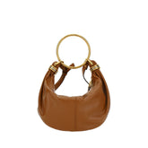Bolsa Chloé Pulseira
