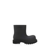 Botas Balenciaga com esteróides até o tornozelo