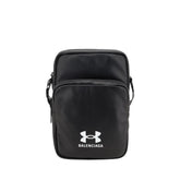 Bolsa de ombro Balenciaga