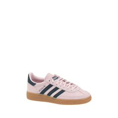 Adidas Handebol Especial Rosa