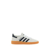 Adidas Handebol Spezial Creme/preto