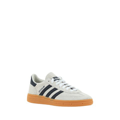 Adidas Handebol Spezial Creme/preto