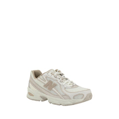 Tênis New Balance 740