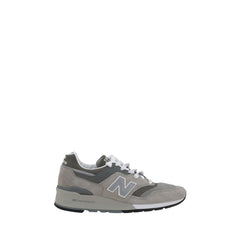 Tênis New Balance Tier 1