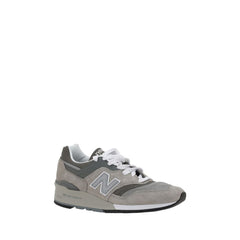 Tênis New Balance Tier 1