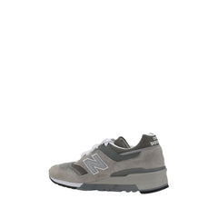 Tênis New Balance Tier 1