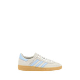 Adidas Handebol Spezial Alumínio/clesky