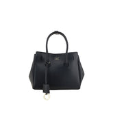 Bolsa de ombro Balenciaga Hampton