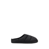 Mules Balenciaga Alaska